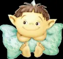 ELF
