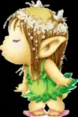 ELF