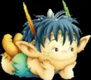 ELF