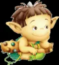 ELF