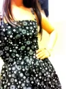 stars in dress