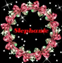 STEPHANIE