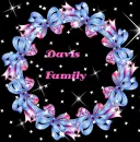 DAVIS FAMILY
