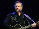  NEIL DIAMOND