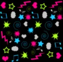 Stary Heart