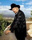 Toby Keith