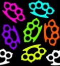 Color