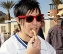 pete wentz