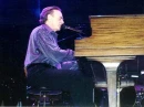 NEIL DIAMOND