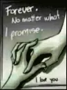 Forever