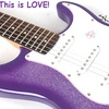 this is love!!