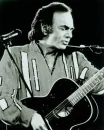 NEIL DIAMOND