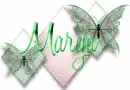 marya