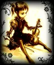 beauty in music