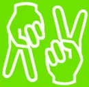 Peace *.* 