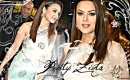 Preity Zinta