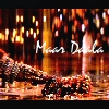 Devdas