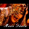 Devdas
