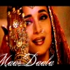 Devdas