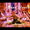 Devdas