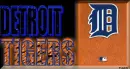 detroit tigers