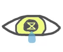 Tears of eternity