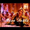 Devdas
