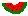 Tiny Watermellon
