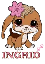 ingrid