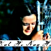 Kal Ho Naa Ho