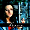 Kal Ho Naa Ho