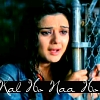Kal Ho Naa Ho