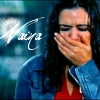 Kal Ho Naa Ho
