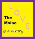 The Maine - This Is The End