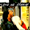 Kajol&SRK