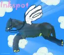 Inkspot 