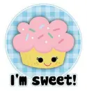 cupcake