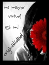 original
