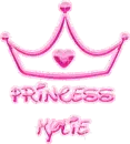 Princess Kylie