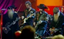 Brooks & Dunn-ZZ Top-Rodney Atkins