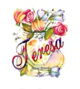 flowers_in_cup_teresa
