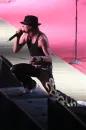 KID ROCK