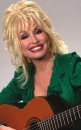 DOLLY PARTON