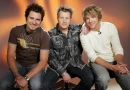 RASCAL FLATTS