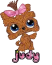 Judy
