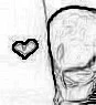 I Love U