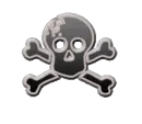 CALABERA
