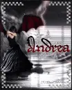 Andrea