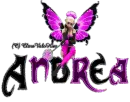 Andrea