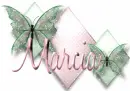 marcia